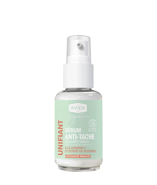 Sérum Anti-Tache