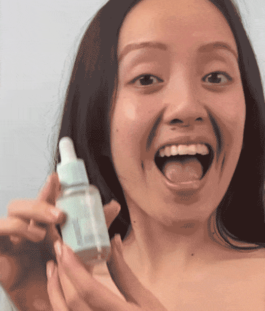 Sérum Purifiant BIO