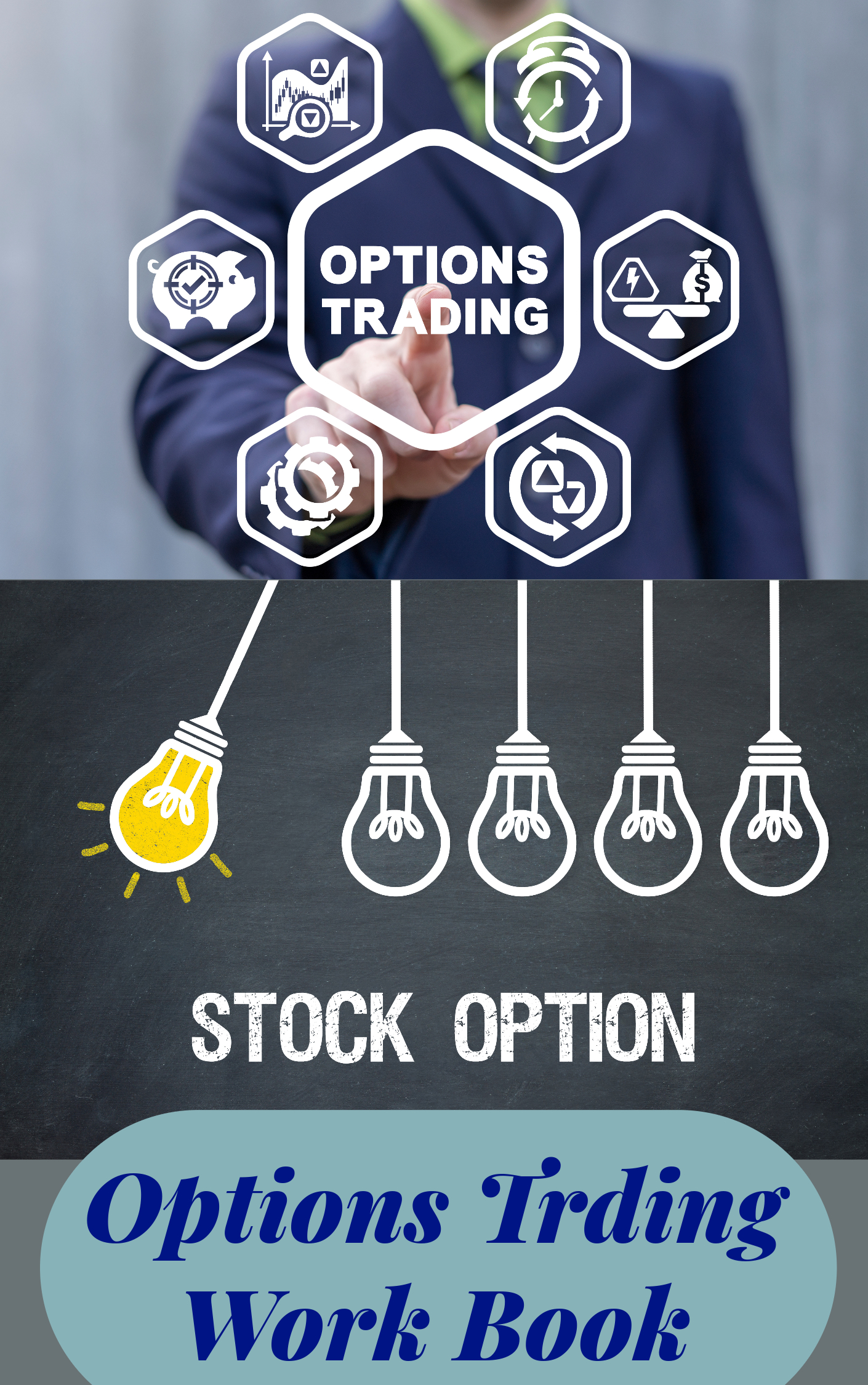 Options Trading Work Book