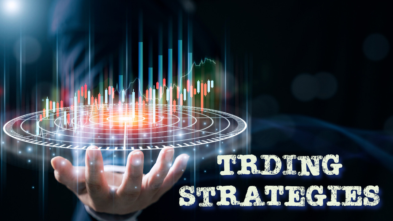 Trading Strategies