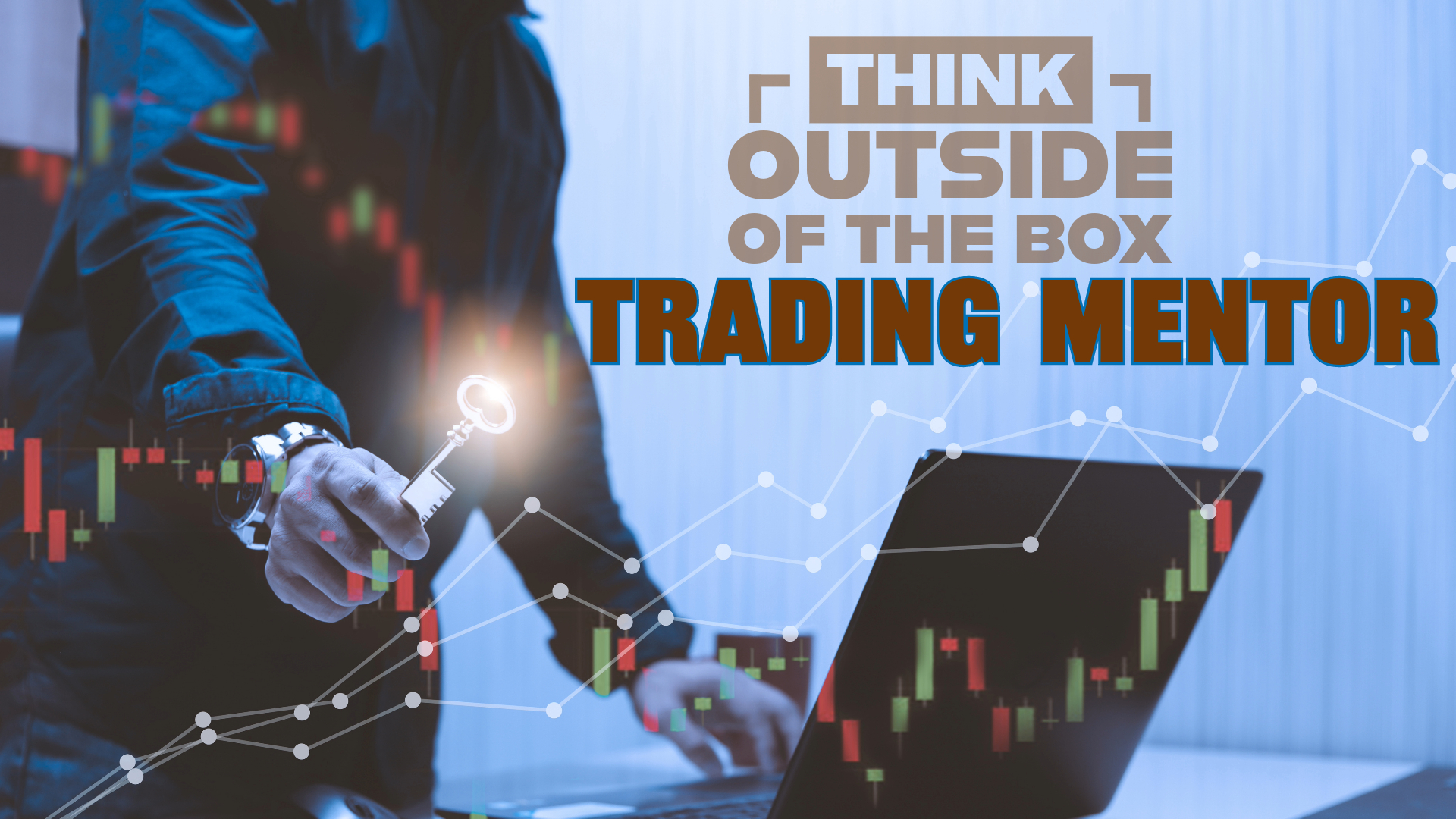 Trading Mentorship