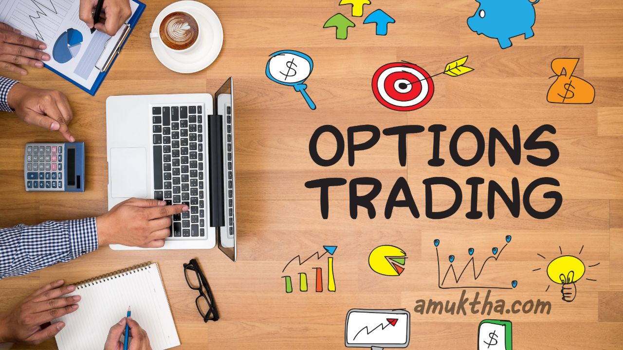 Options Trading Mentorship
