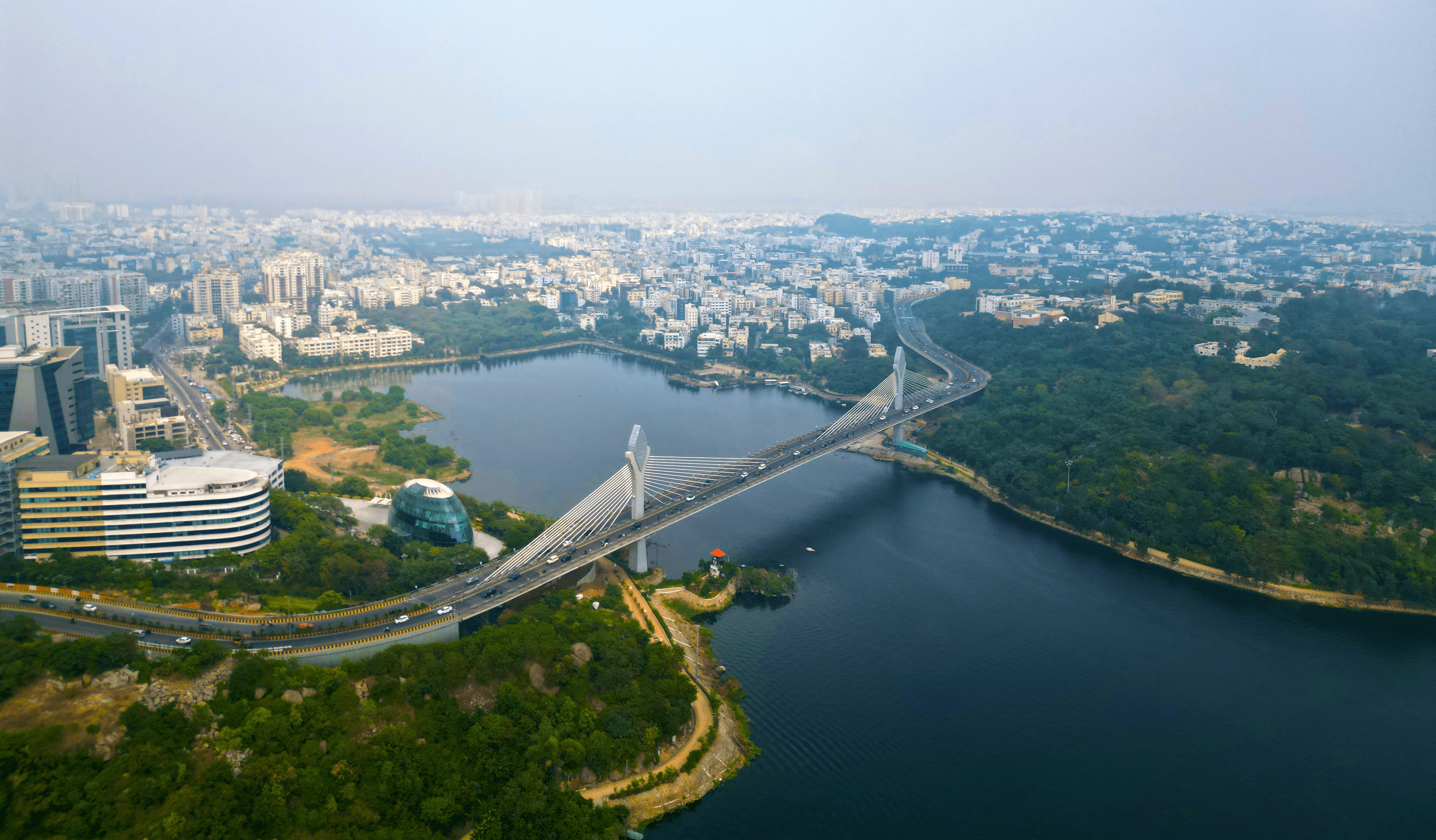 360° Virtual Tours for Real Estate