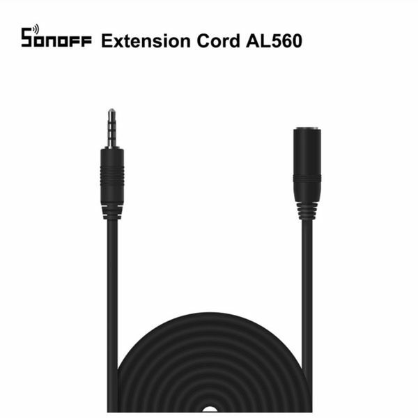 AL560