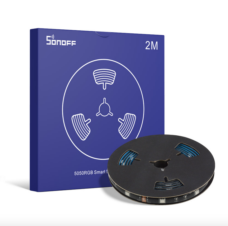 L1 2M