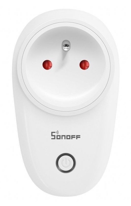 S26
