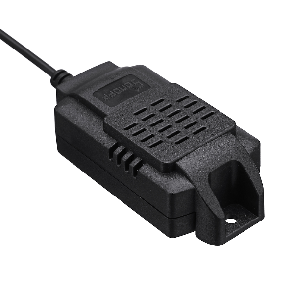 Si7021