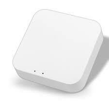 Tuya gateway WiFi