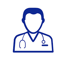 Isabelle Maës Nutrition - Formation - Fiches pour les généralistes