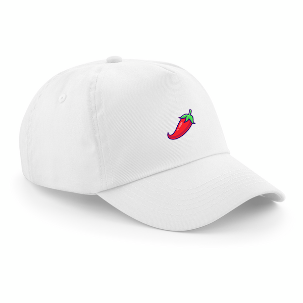 Chili Unisex kepurė 