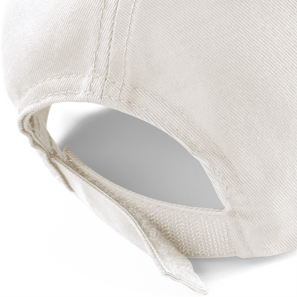 Chili Unisex kepurė 