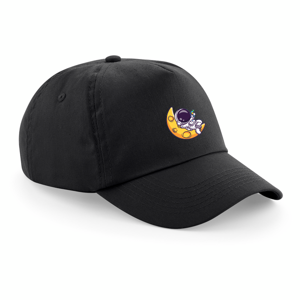 Kosmonautas Unisex kepurė