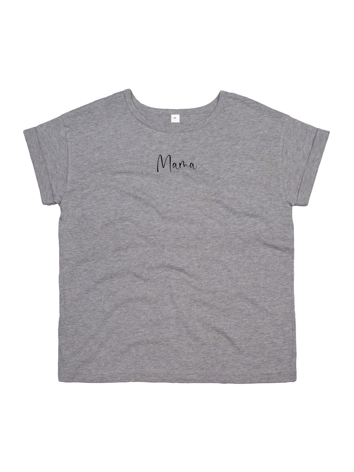 Laisvalaikio palaidinė "mama"