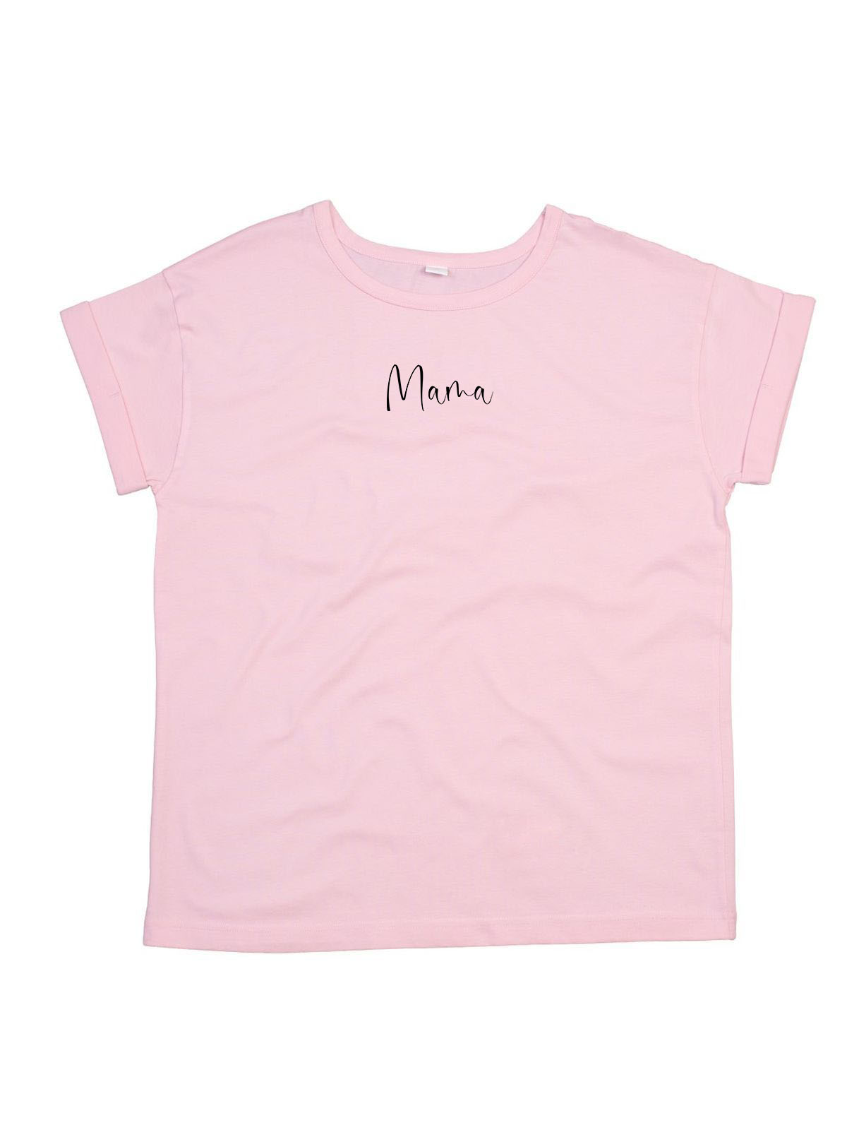 Laisvalaikio palaidinė "mama"