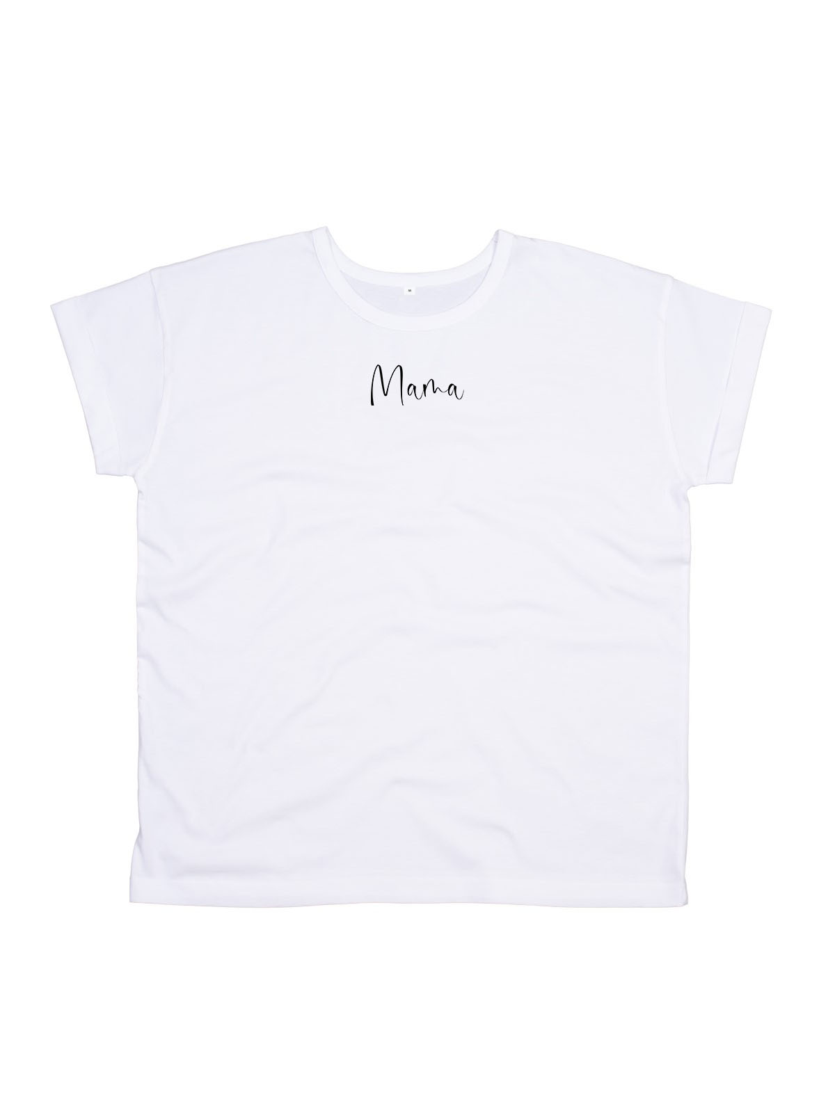 Laisvalaikio palaidinė "mama"