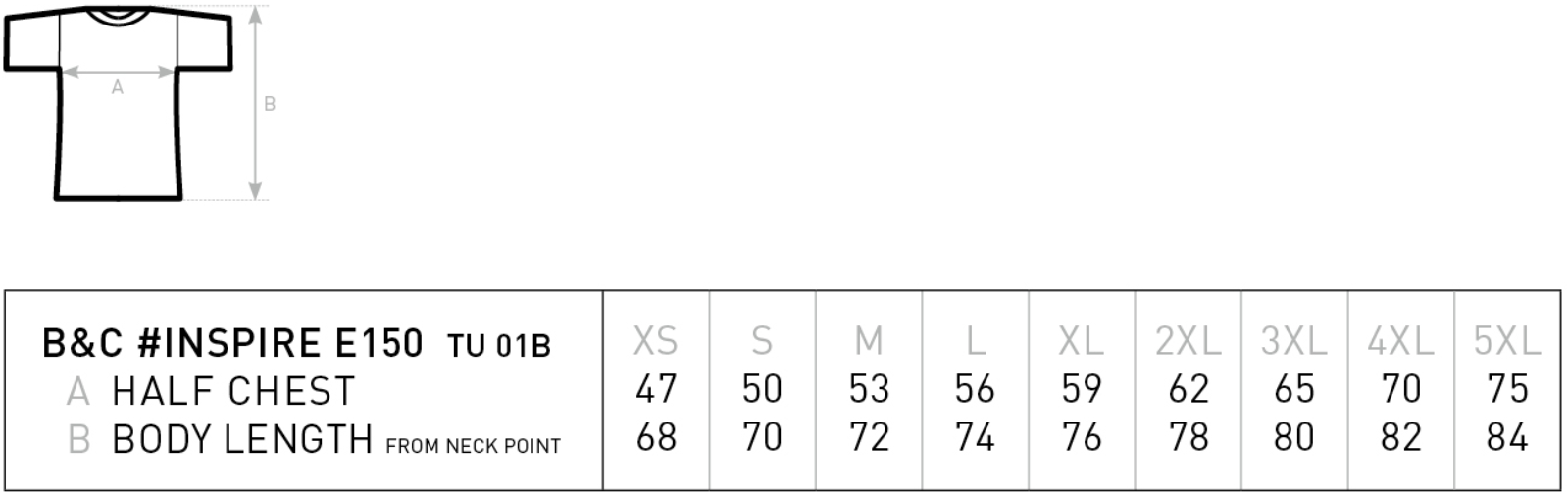 "It is.." vyriški marškinėliai