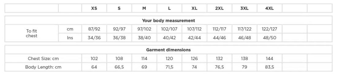 "Pumpkin" vyriškas bliuzonas