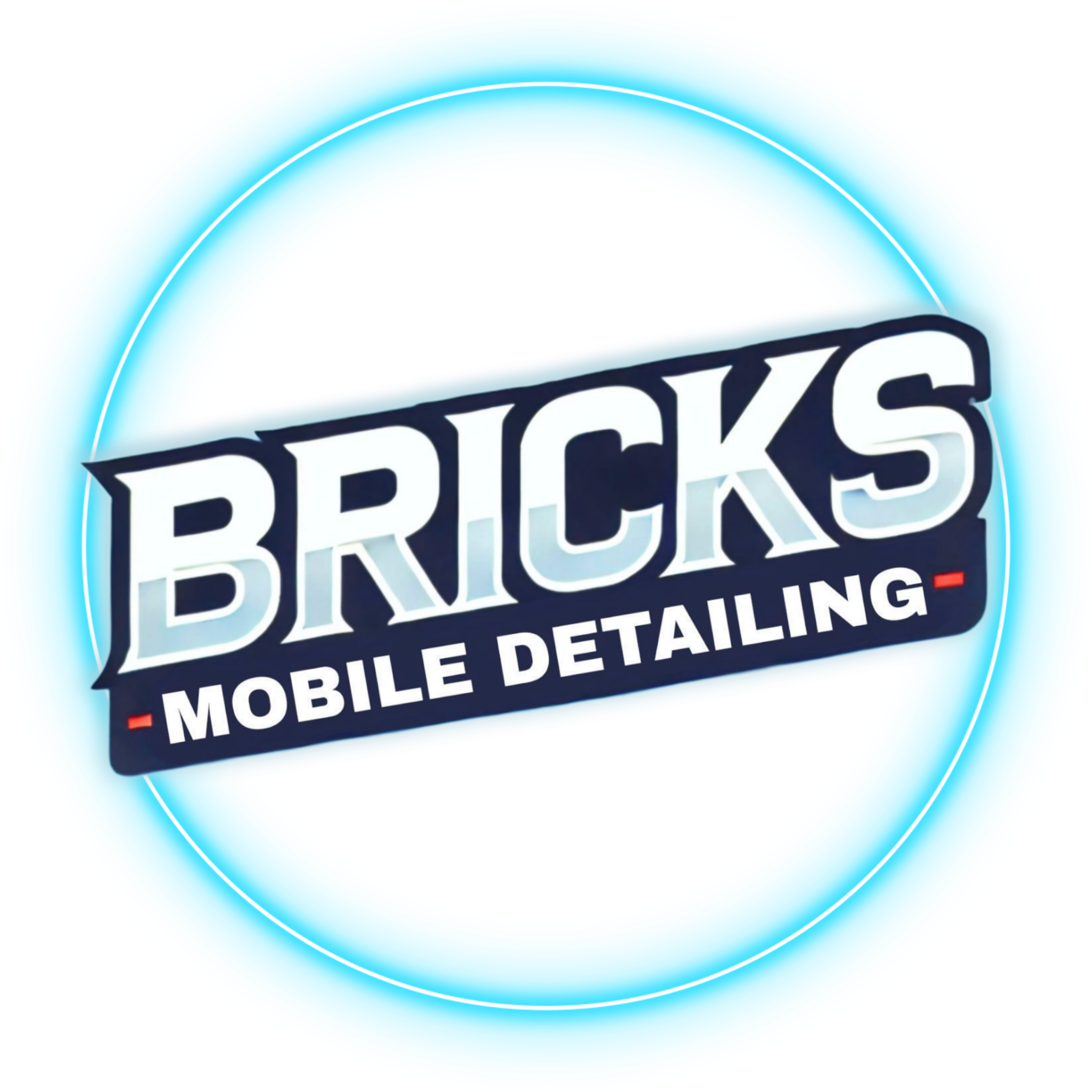 Sedan / Hatchback Ceramic Coating Special