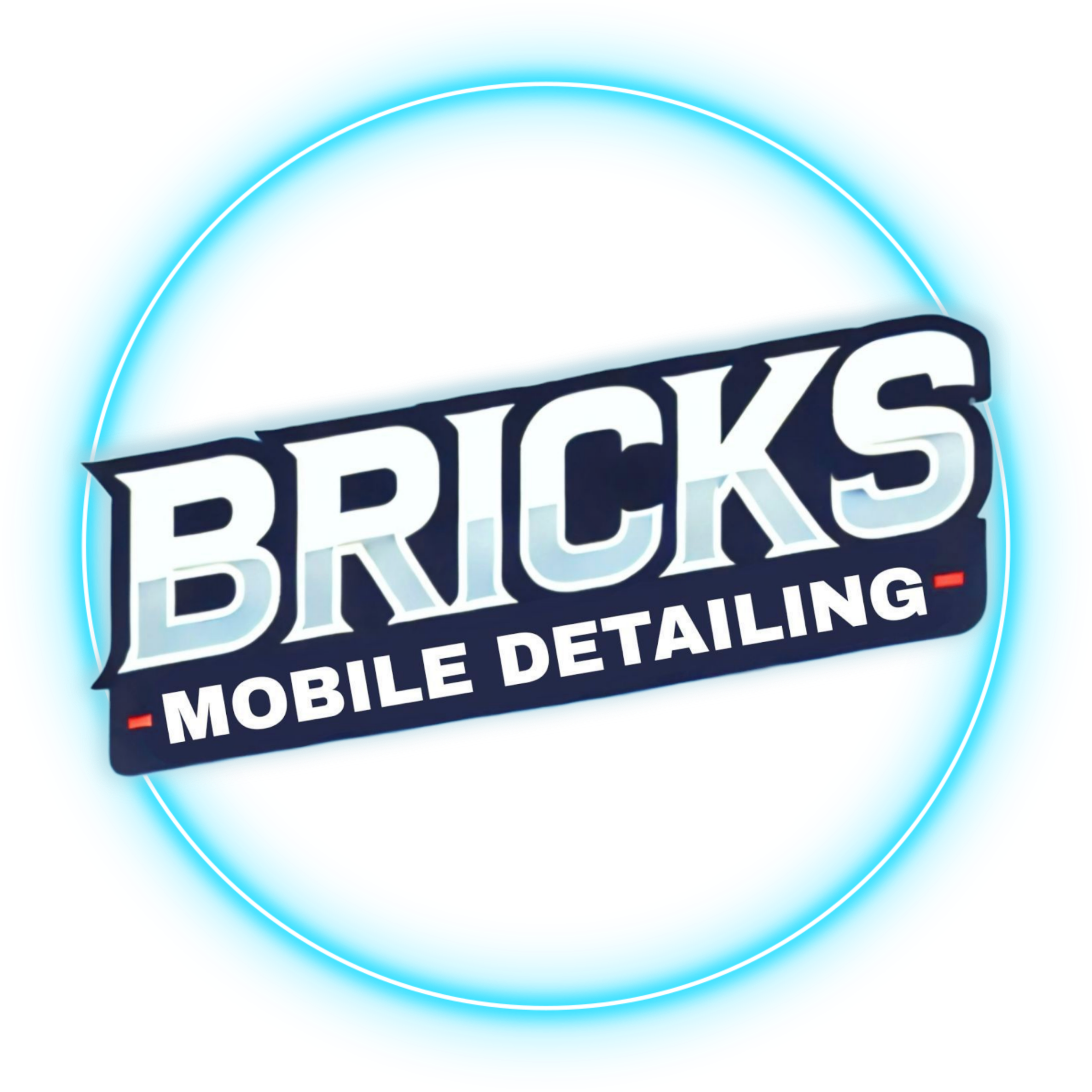 SUV / Small Truck Ceramic Coating Special