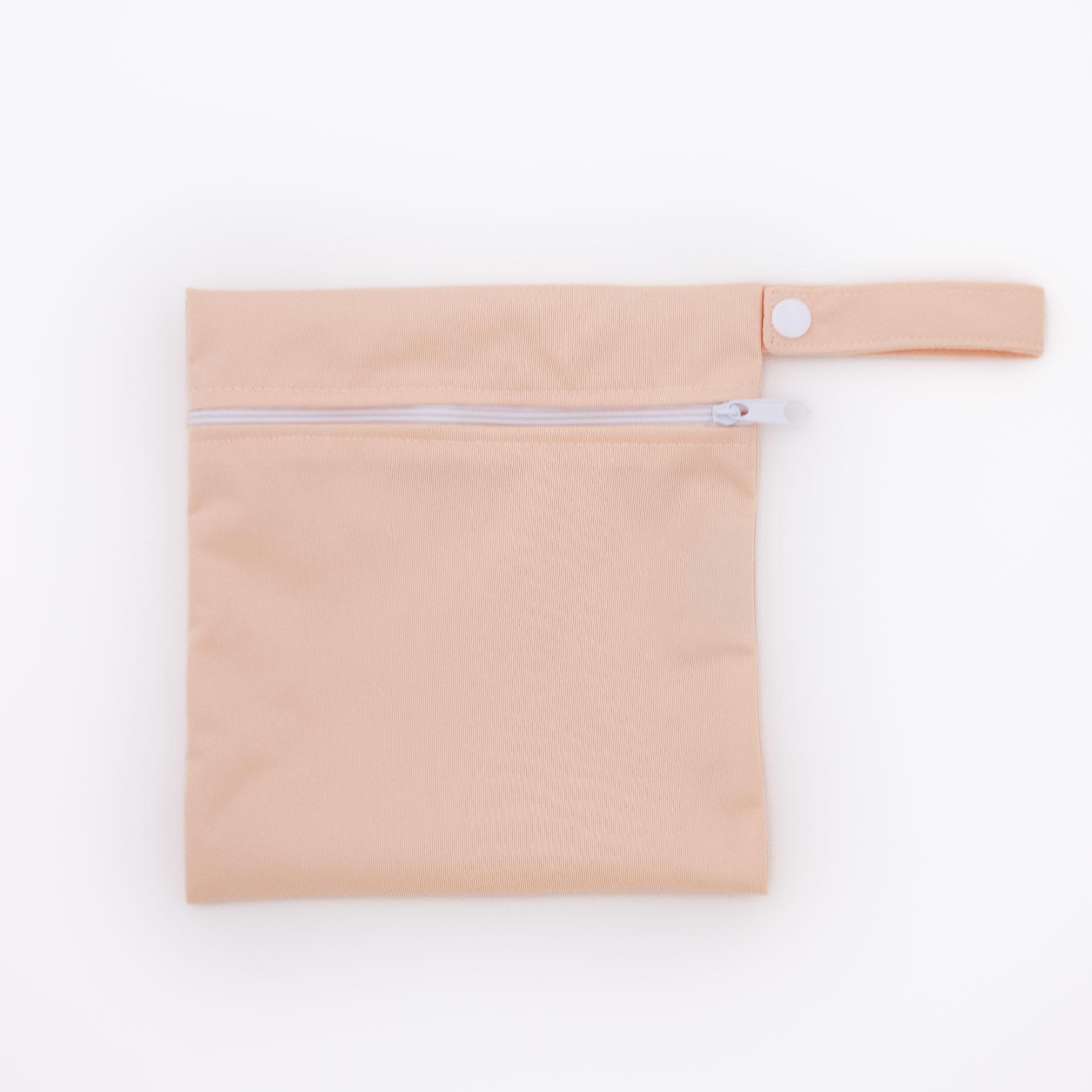 Mažas neperšlampamas daugkartinis maišelis