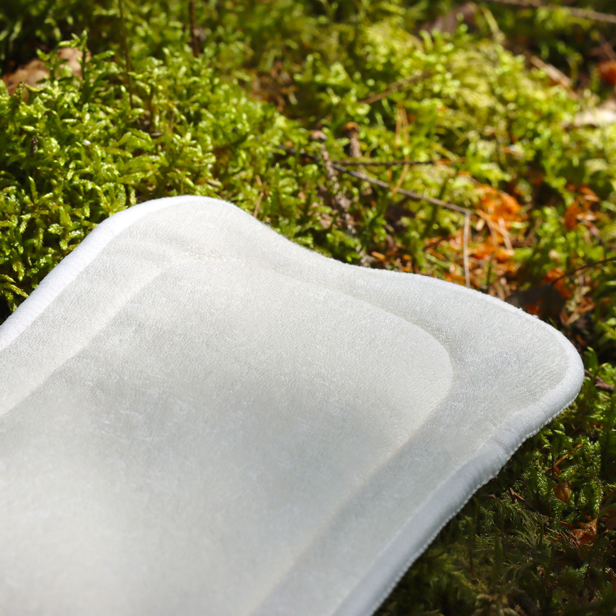 Pradinis rinkinys | Daugkartinės sauskelnės ir priedai | "Auksinė pasaka" 