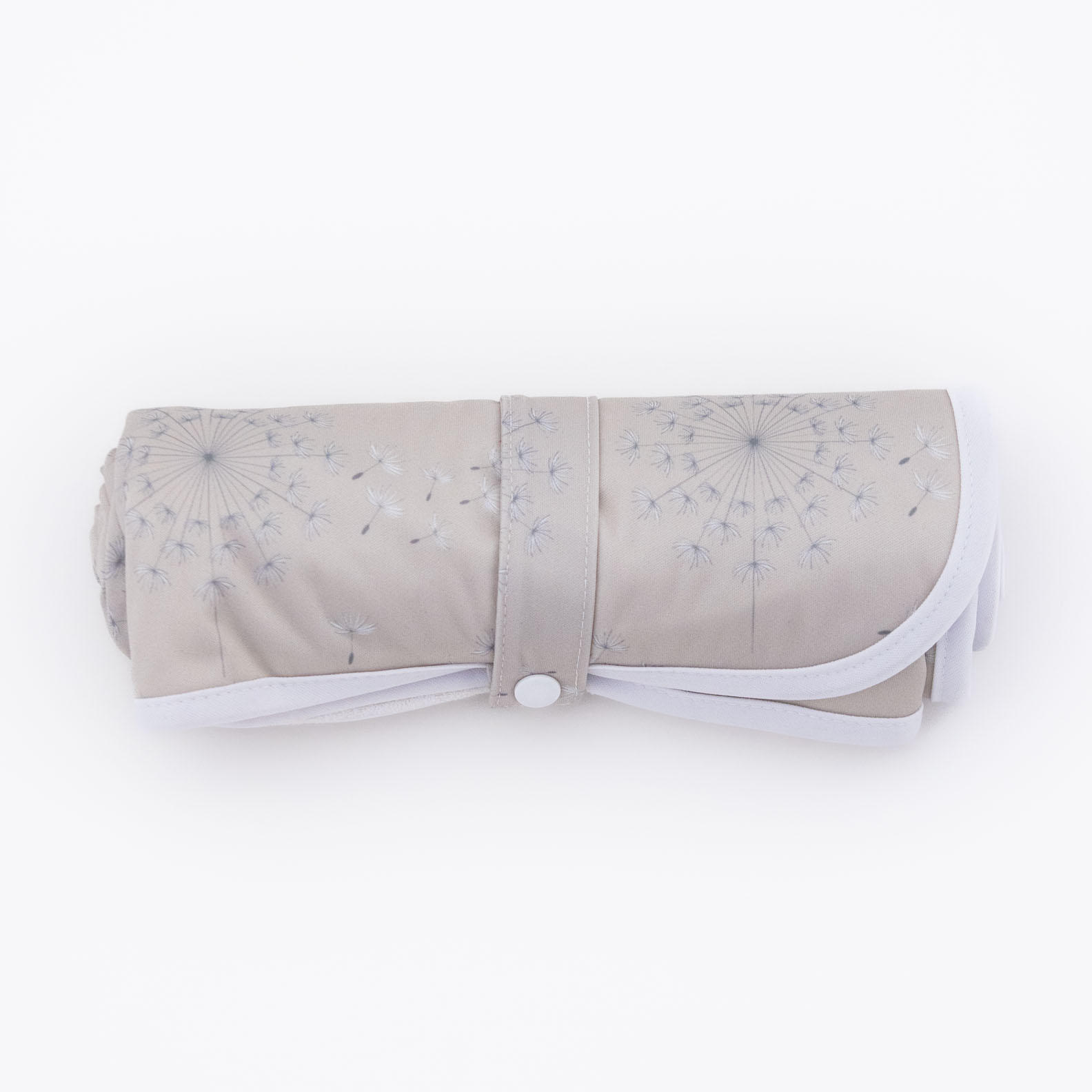 Waterproof Reusable Mat "Sand Dune"