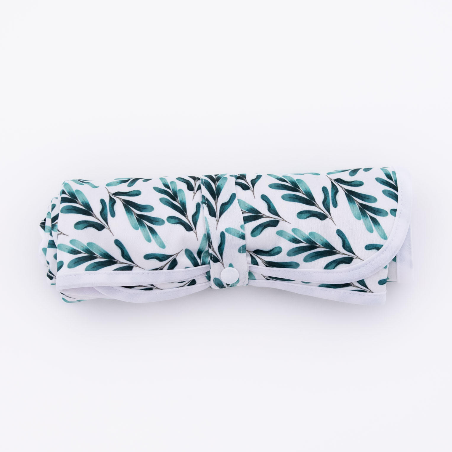 Waterproof Reusable Mat "Essence of Life"