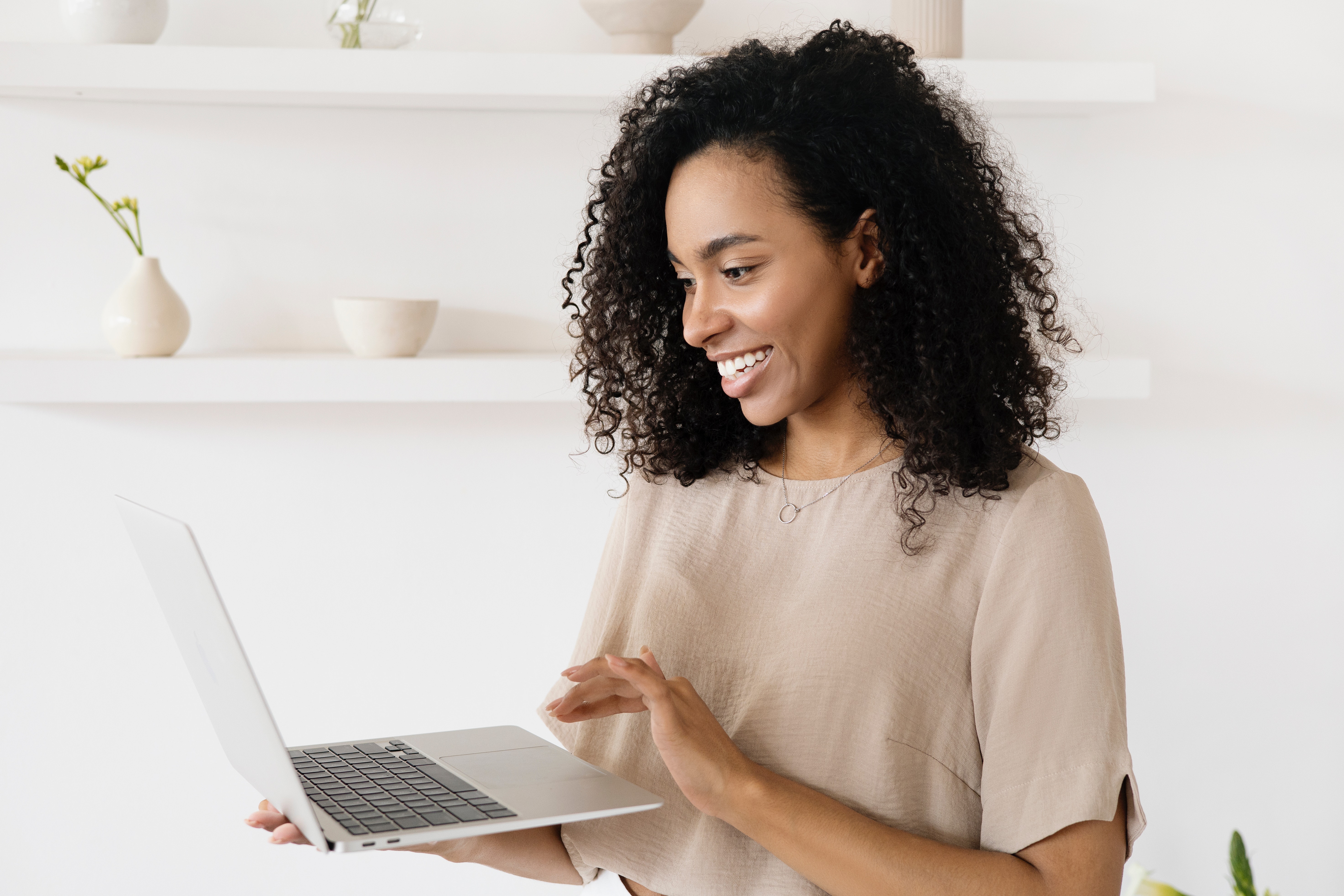 Learn Active Listening Techniques