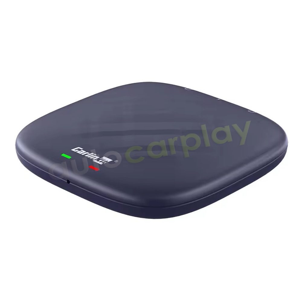 CARPLAY / ANDROID AUTO / ANDROID 13