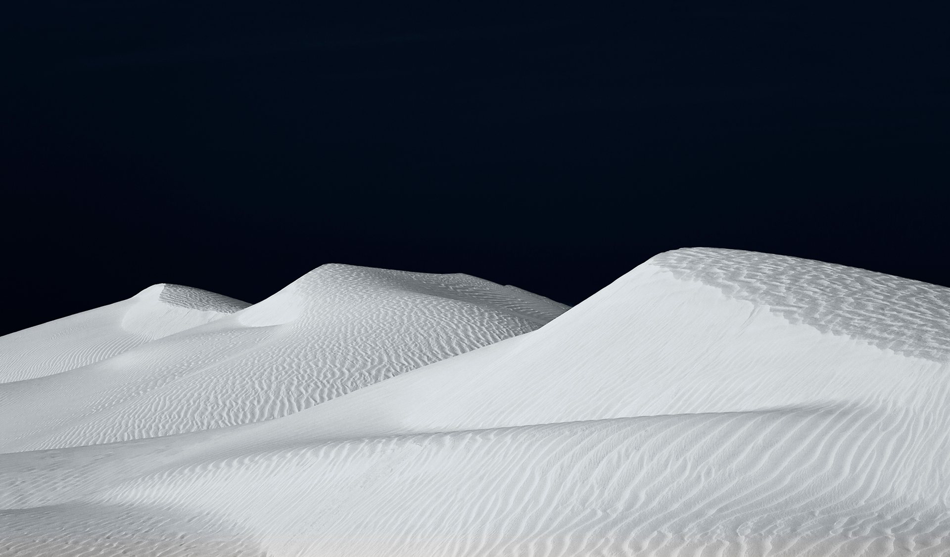 arabian dunes-20223007