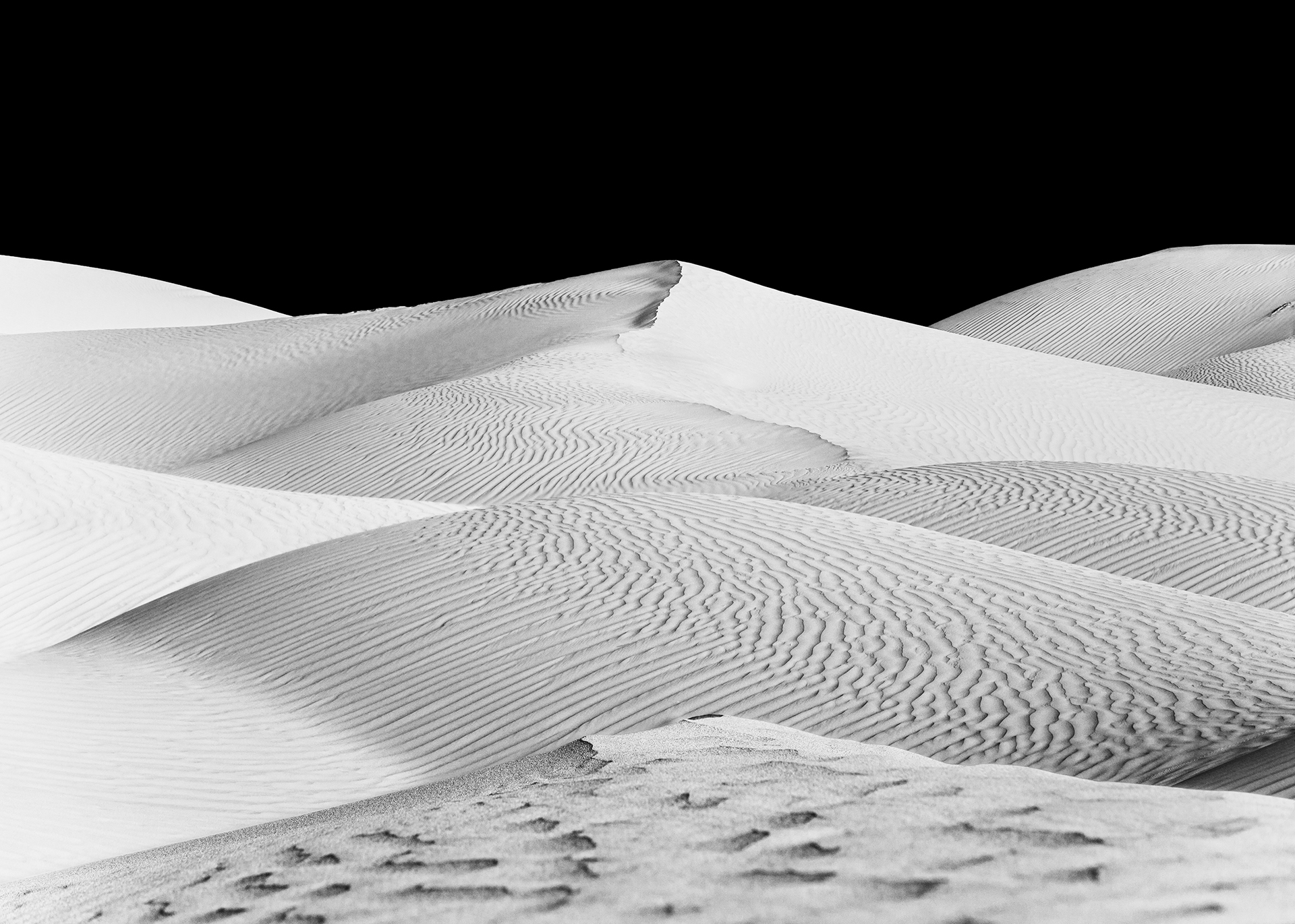 arabian dunes - 20223006