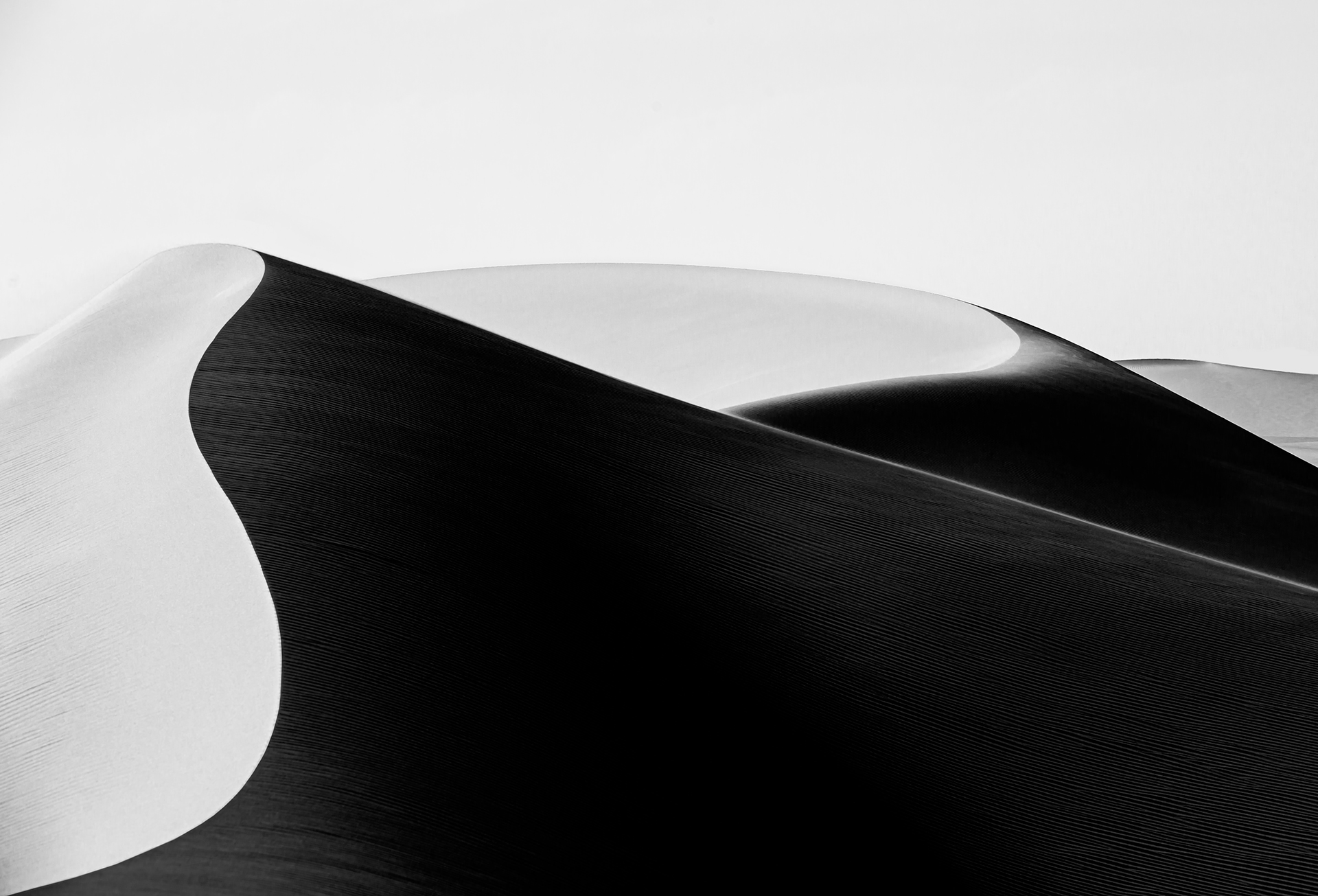 arabian dunes - 20223021