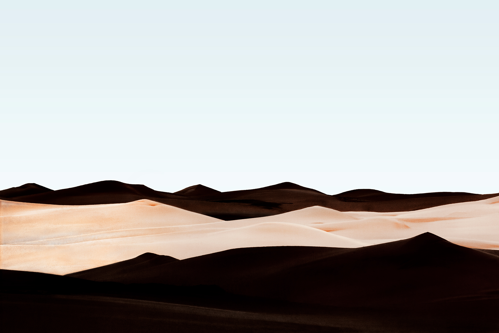 arabian dunes - 20223008