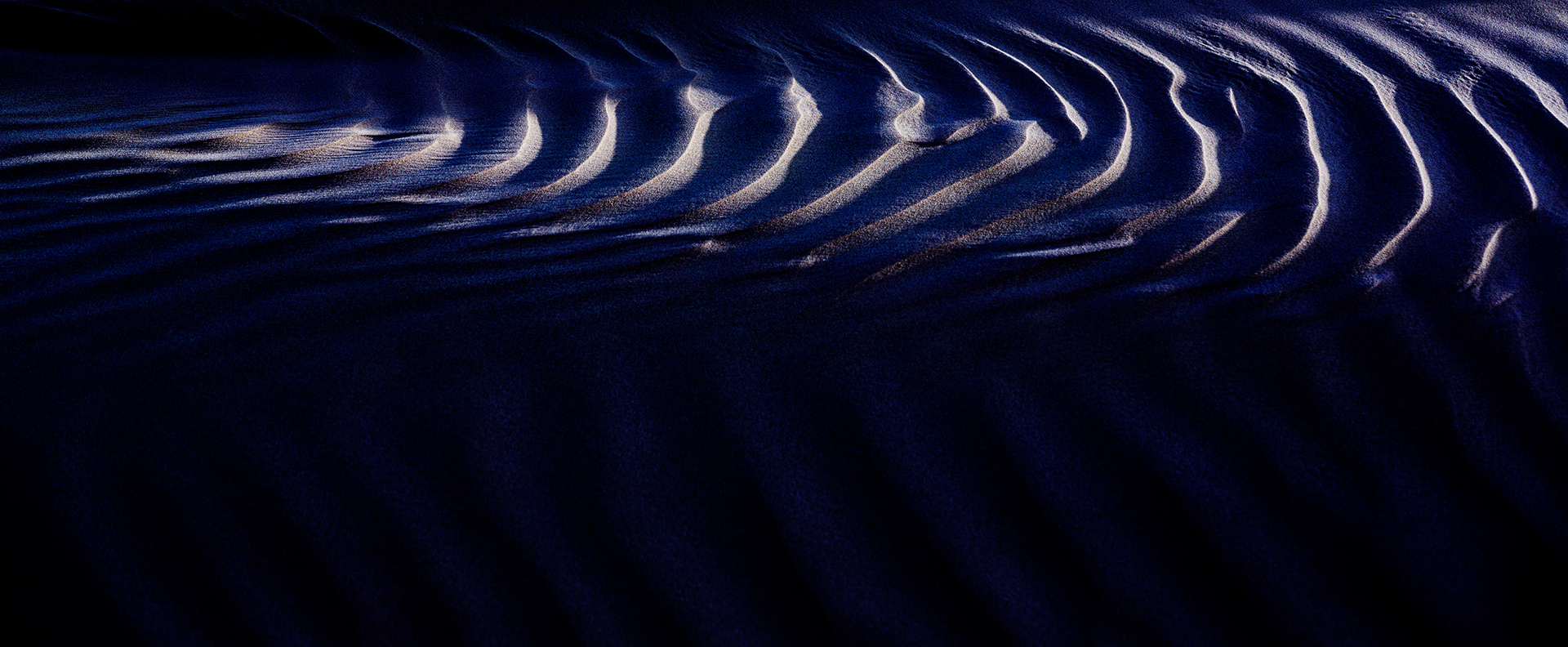 arabian dunes - 20223014