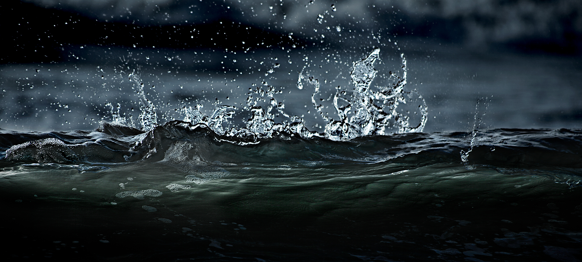 sea scape - 20140144