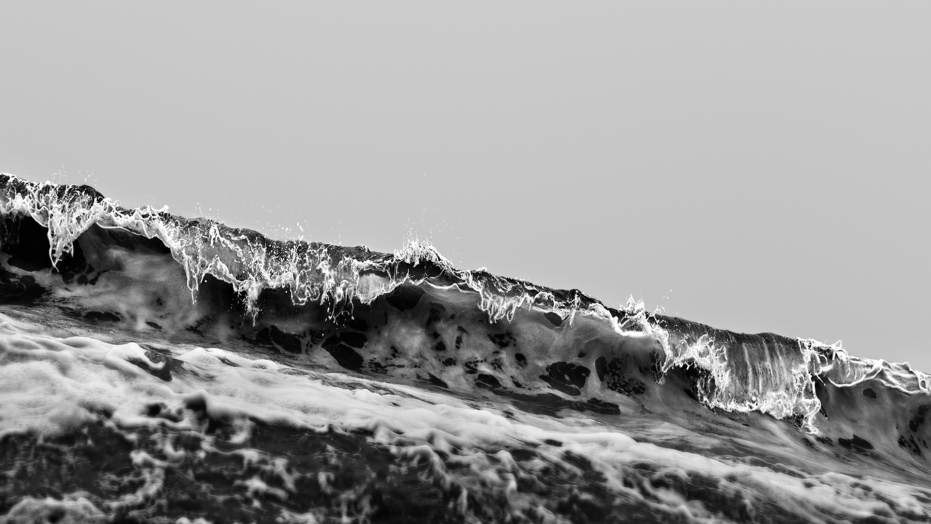 sea scape - 20140168