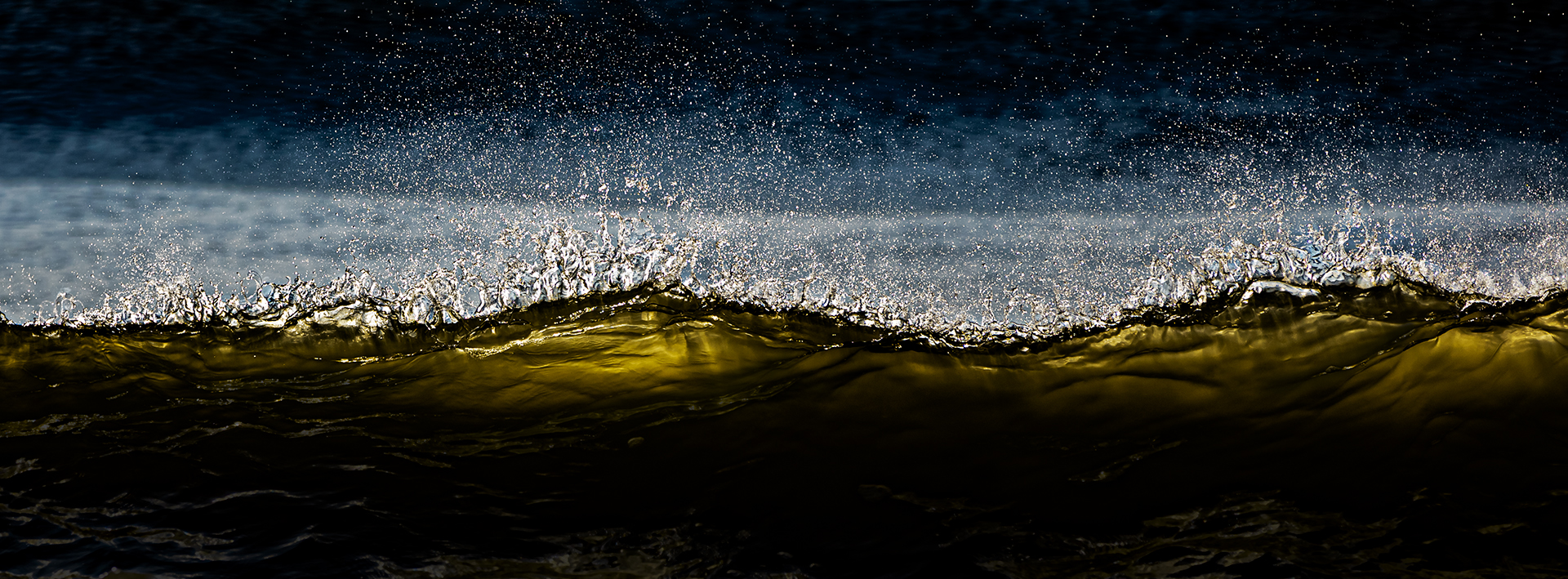 sea scape - 20222001