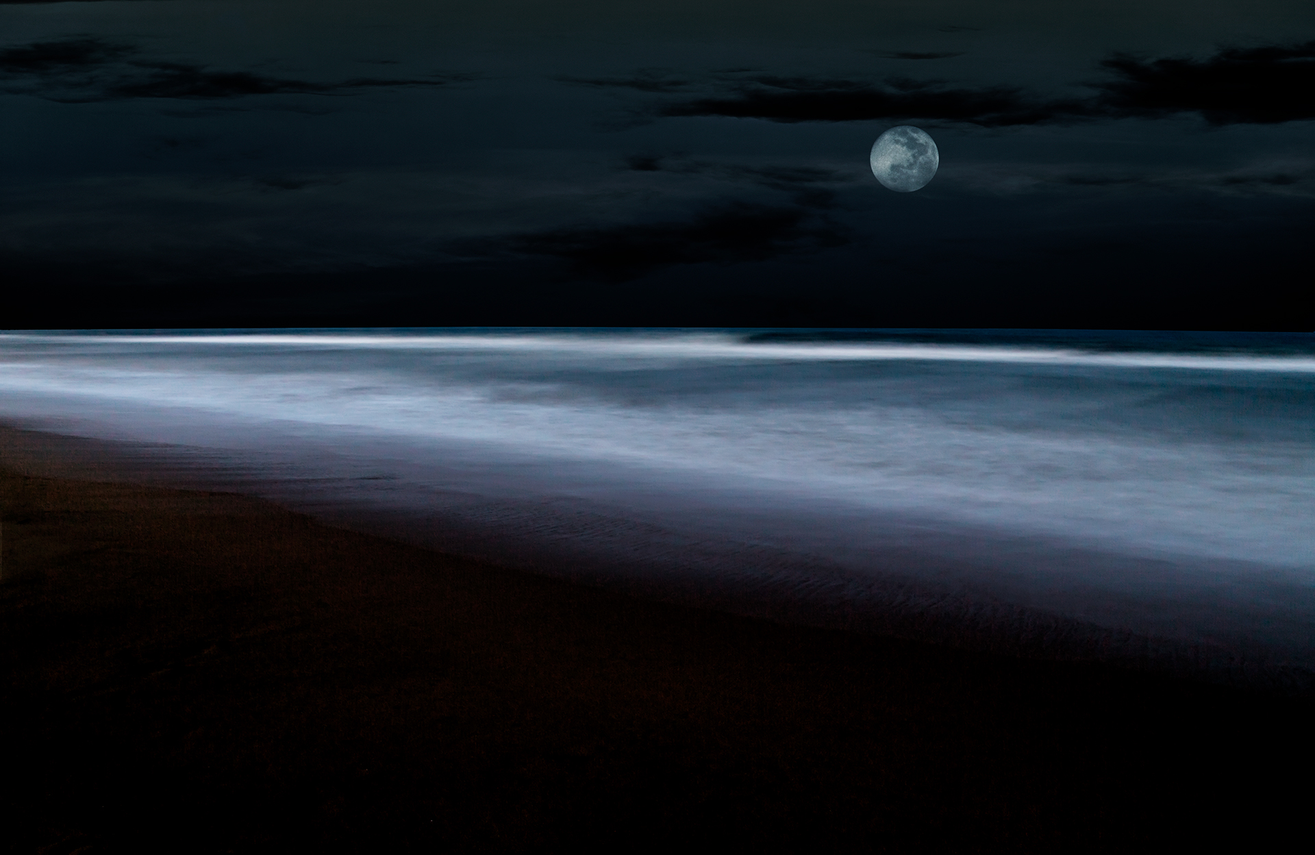 sea scape - 20150001