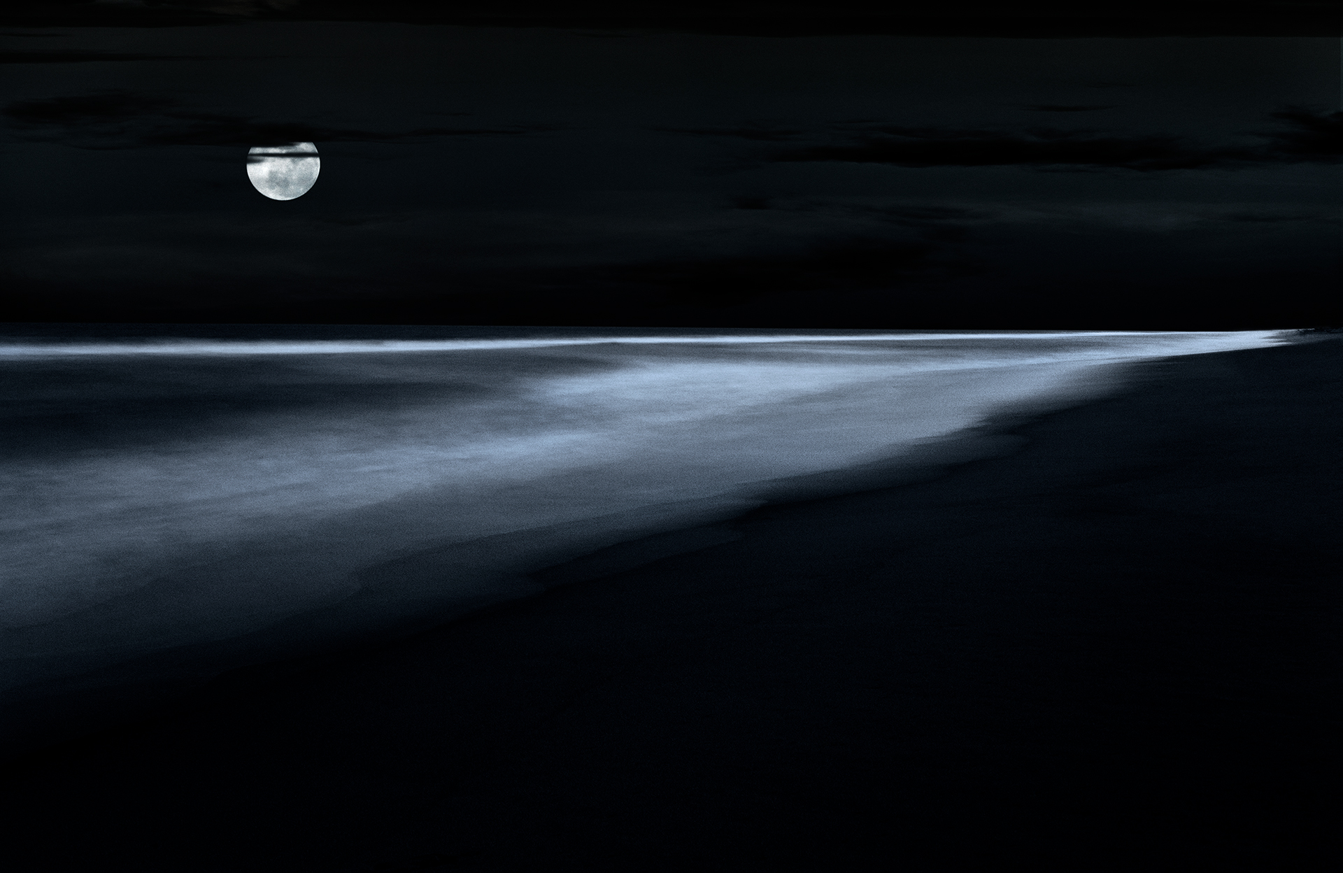 sea scape - 20150004