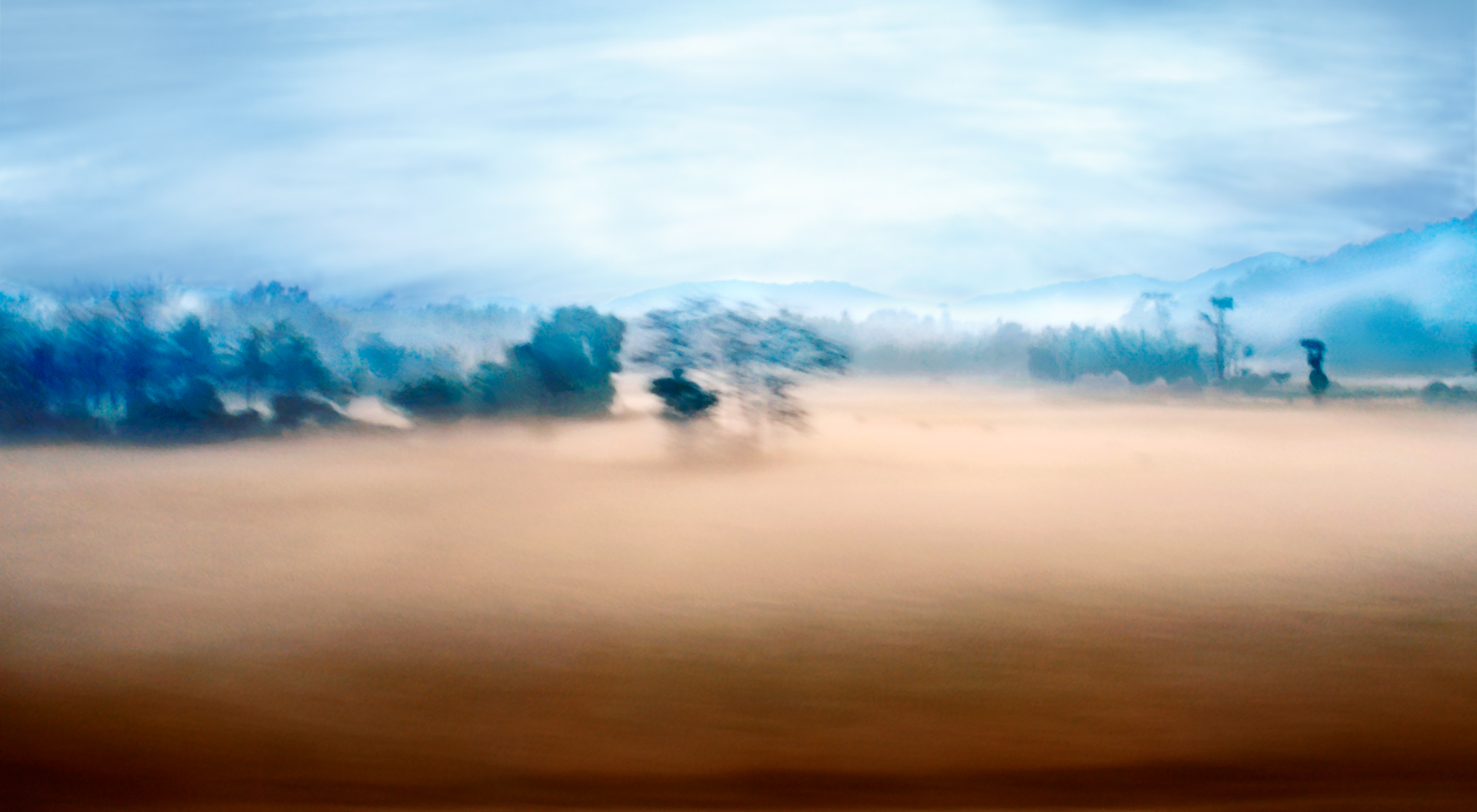 goa on d move - 20140114