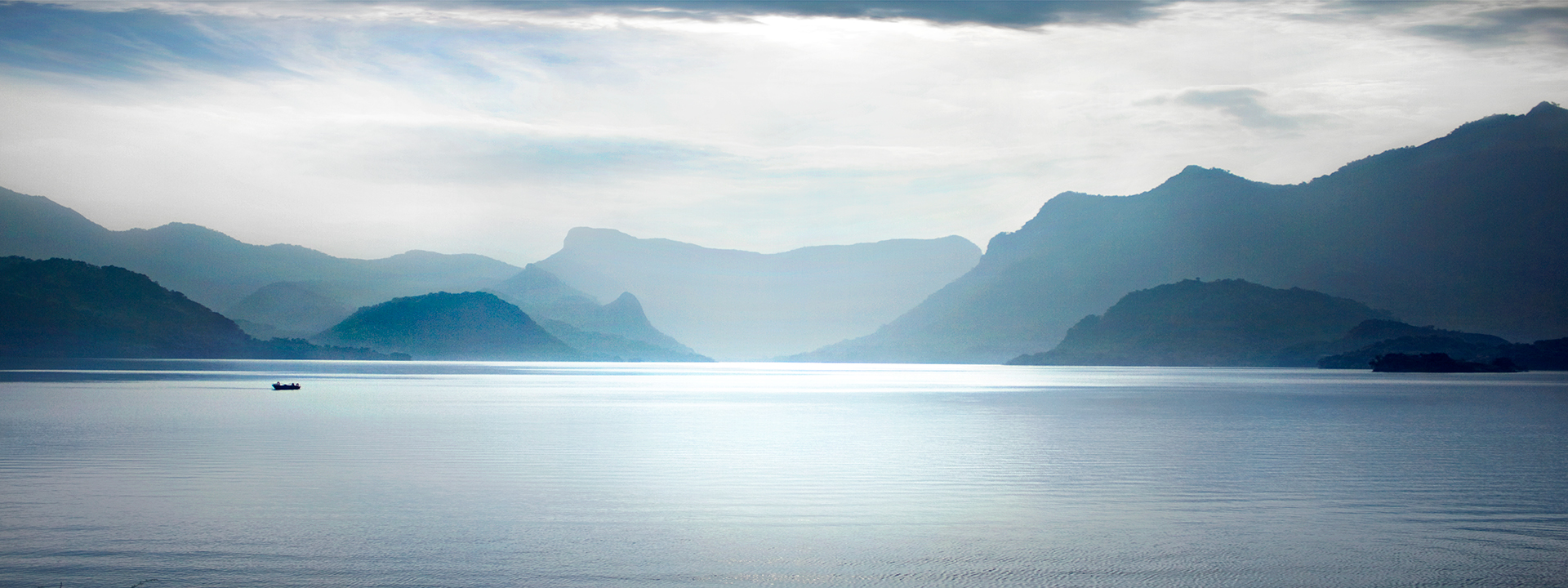 polachi dam - 20140113