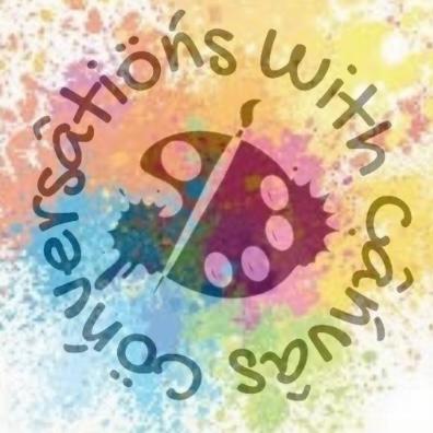 Colour Pallette Selection