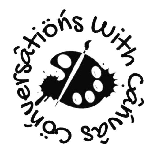 Acrylic Painting Made Easy 