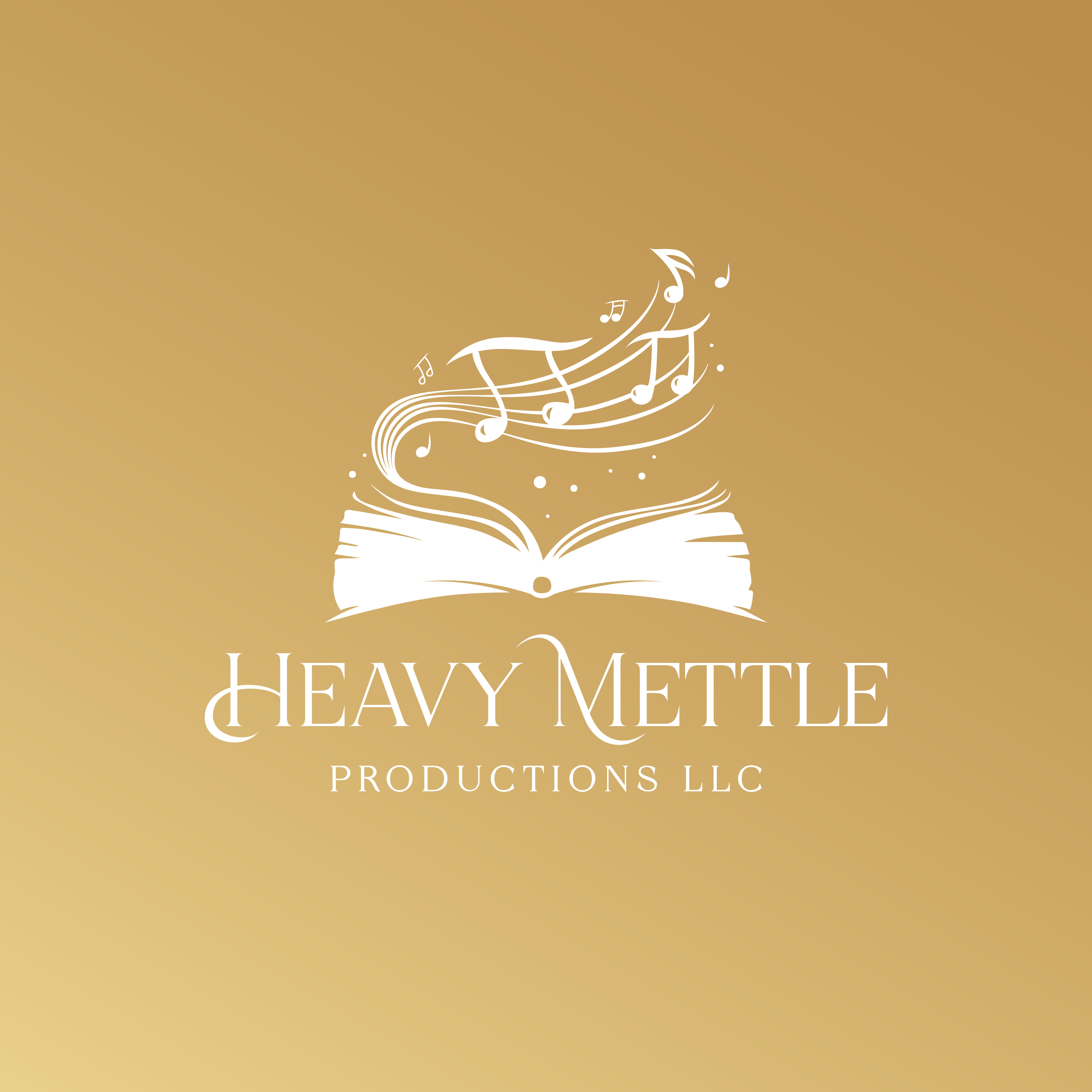 Greeting Card Package