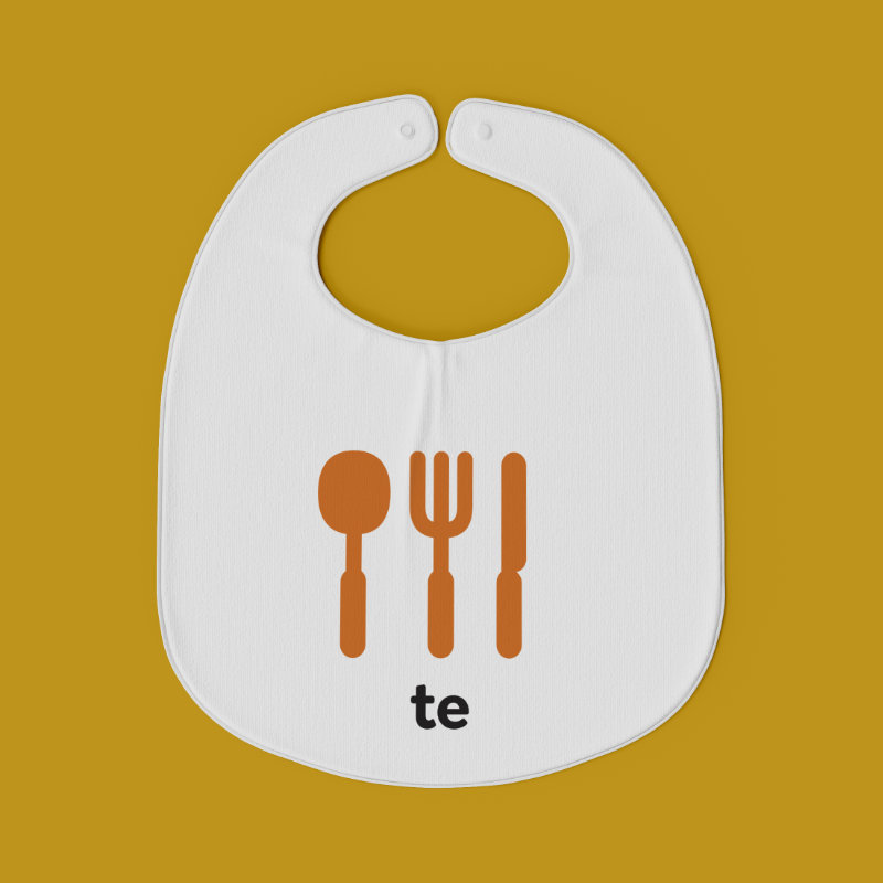 Bib Amser Te