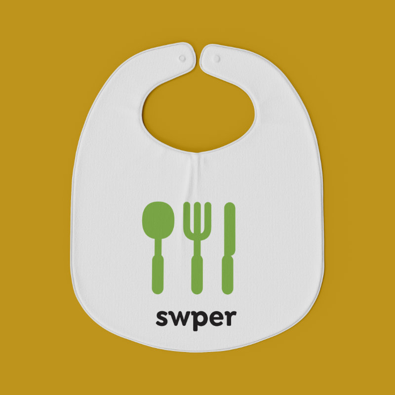 Bib Amser Swper