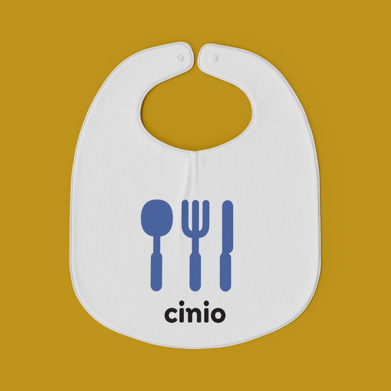 Bib Amser Cinio