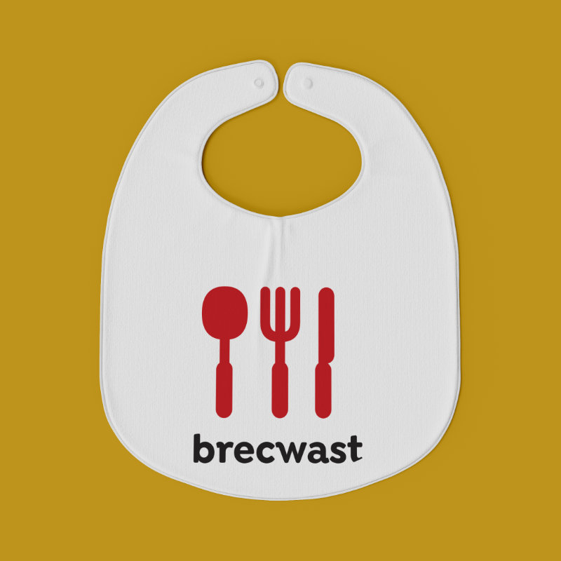 Bib Amser Brecwast