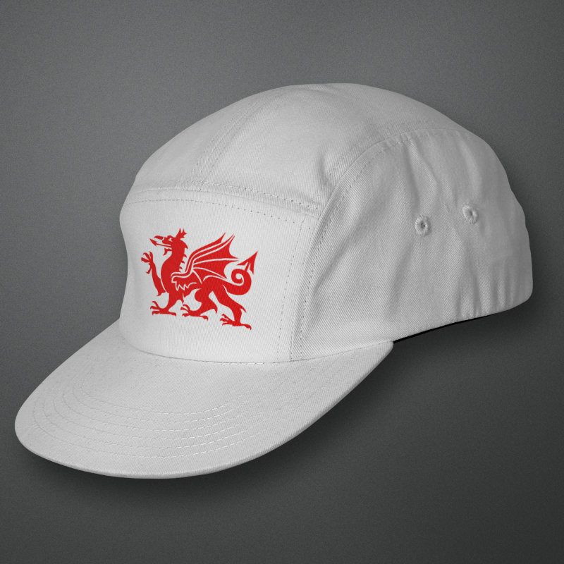 Het Draig Goch