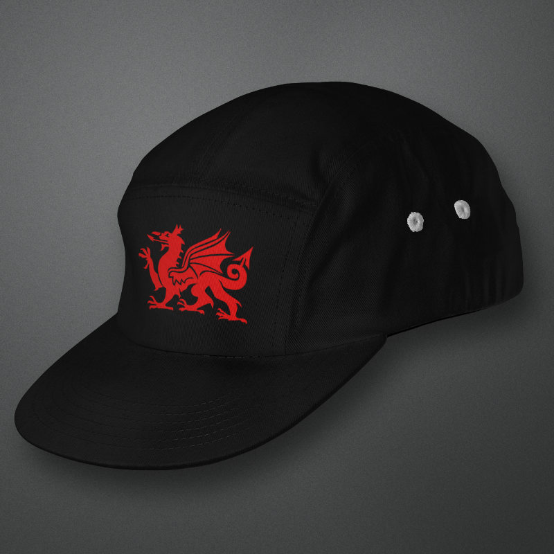 Het Draig Goch